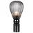 Настольная лампа Odeon Light 5417/1T Elica