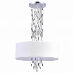 Подвесной светильник ST Luce SL1353.103.05 Nettuno