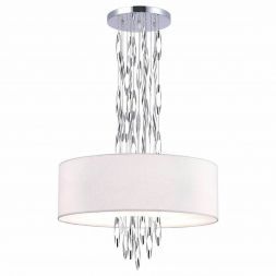 Подвесной светильник ST Luce SL1353.103.05 Nettuno
