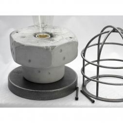 Светильник настенно-потолочный LUSSOLE LSP-9701