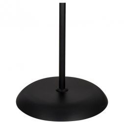 Торшер Arte Lamp Duetto A9569PN-2BK