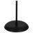 Торшер Arte Lamp Duetto A9569PN-2BK