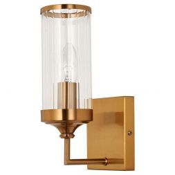 Бра Favourite Basis 2927-1W