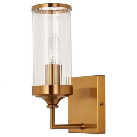 Бра Favourite Basis 2927-1W