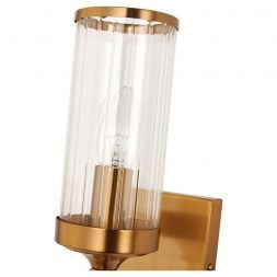 Бра Favourite Basis 2927-1W