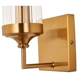 Бра Favourite Basis 2927-1W