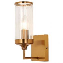 Бра Favourite Basis 2927-1W