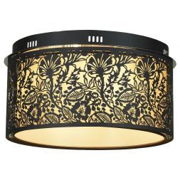 Светильник LUSSOLE LSF-2377-07