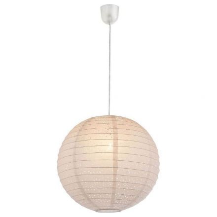 Абажур Globo 16910 Varys