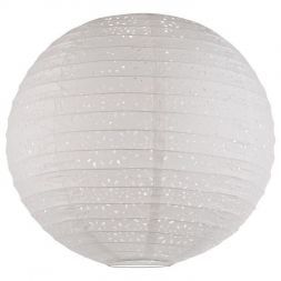 Абажур Globo 16910 Varys