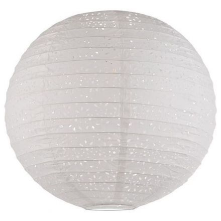 Абажур Globo 16910 Varys