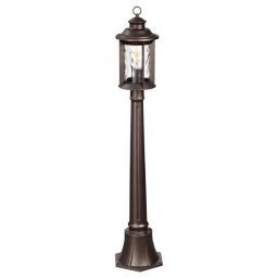 Уличный светильник Odeon Light Mavret 4961/1F (ODEON 4961/1F) Уличный светильник Odeon Light Mavret 4961/1F (ODEON 4961/1F)