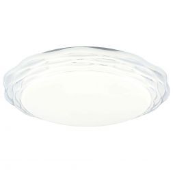 Потолочный светодиодный светильник Escada 10226/S LED