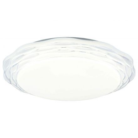 Потолочный светодиодный светильник Escada 10226/S LED