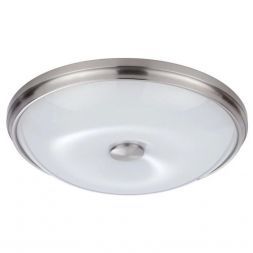 Потолочный светильник Odeon Light Pelow 4957/4