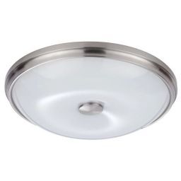 Потолочный светильник Odeon Light Pelow 4957/4 (ODEON 4957/4)