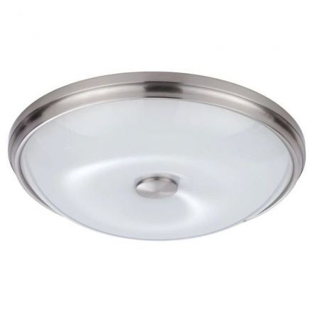 Потолочный светильник Odeon Light Pelow 4957/4