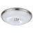 Потолочный светильник Odeon Light Pelow 4957/4