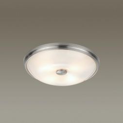 Потолочный светильник Odeon Light Pelow 4957/4