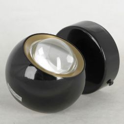 Настенный светодиодный светильник LOFT LSP-7075 Everett