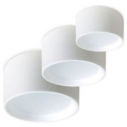 Светильник Marella Drum-20