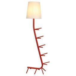 Торшер Mantra 7256 (MANTRA 7256) Торшер Mantra 7256 (MANTRA 7256)