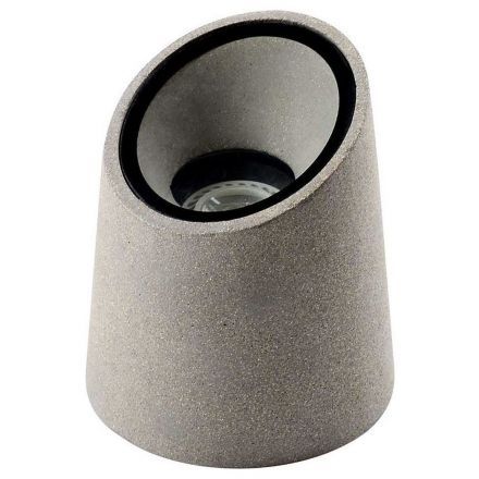 Уличный светильник Mantra 7107