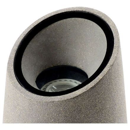 Уличный светильник Mantra 7107