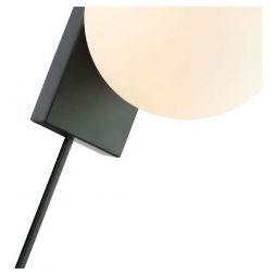 Бра Favourite 2823-1W Glare