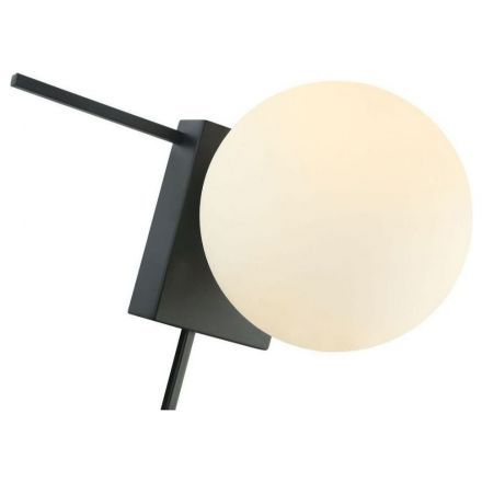 Бра Favourite 2823-1W Glare