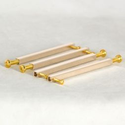 Подвесная люстра LGO LSP-8712