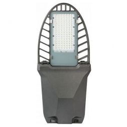 Уличный светильник Smartbuy SBL-SL-130-6K