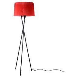 Торшер Omnilux OML-62905-03 (OMNILUX OML-62905-03) Торшер Omnilux OML-62905-03 (OMNILUX OML-62905-03)