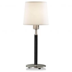 Светильник настольный Odeon Light 2266/1T