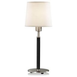 Светильник настольный Odeon Light 2266/1T (ODEON 2266/1T) Светильник настольный Odeon Light 2266/1T (ODEON 2266/1T)