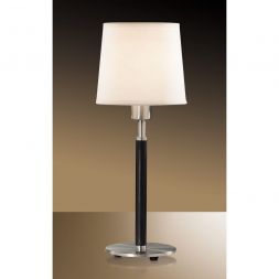 Светильник настольный Odeon Light 2266/1T