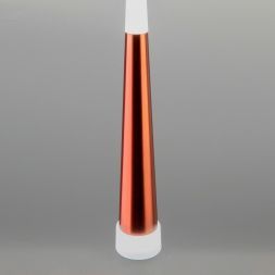 Подвесной светодиодной светильник Citilux Вегас CL227013