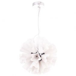 Подвесная люстра Arte Lamp A3469SP-25CC