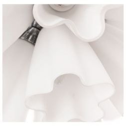 Подвесная люстра Arte Lamp A3469SP-25CC