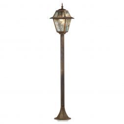 Светильник Odeon Light 2318/1F