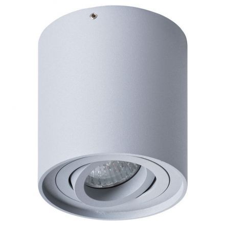 Потолочный светильник Arte Lamp A5645PL-1GY