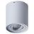Потолочный светильник Arte Lamp A5645PL-1GY