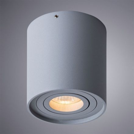Потолочный светильник Arte Lamp A5645PL-1GY