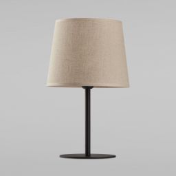 Настольная лампа TK Lighting 5150 Chicago (TKL 5150 Chicago)