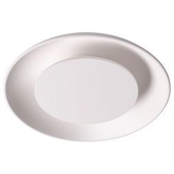 Потолочный светодиодный светильник Novotech Cail 357925