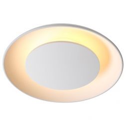 Потолочный светодиодный светильник Novotech Cail 357925