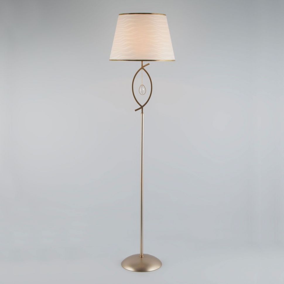 Купить Торшер Напольный С Диммером