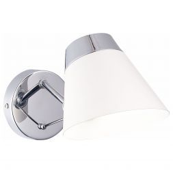 Бра Evoluce SLE155801-01 VARIO