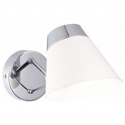Бра Evoluce SLE155801-01 VARIO (STLUCE SLE155801-01)