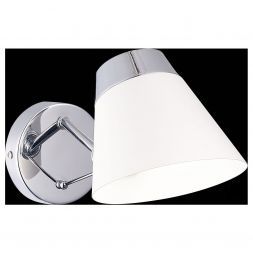 Бра Evoluce SLE155801-01 VARIO